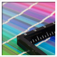 Ofszet nyomda és nyomtatás. Ofszet nyomda árak.